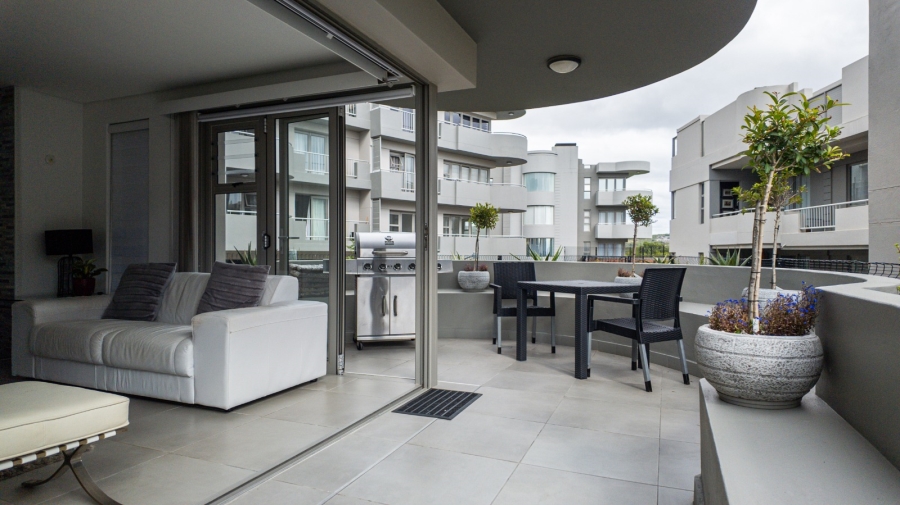 2 Bedroom Property for Sale in Island View Western Cape
